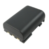 Imagen de Bateria Cam Dig Canon Xti / NB-2L