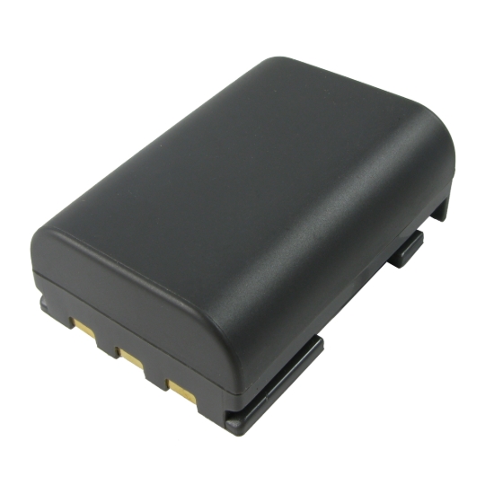 Imagen de Bateria Cam Dig Canon Xti / NB-2L