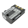 Imagen de Bateria Cam Dig Canon Xti / NB-2L