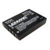 Imagen de Bateria Cam Dig Kodak EasyShare / KLIC-5001