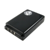 Imagen de Bateria Cam Dig Kodak EasyShare / KLIC-5001