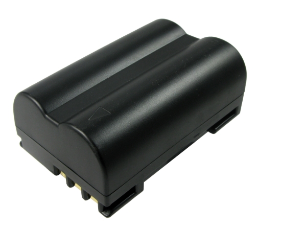 Imagen de Batería reemplazo para Cámara Digital Olympus Ll-10B