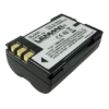 Imagen de Batería reemplazo para Cámara Digital Olympus Ll-10B