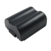 Imagen de Bateria Cam Dig Panas Lumix / CGR-S006A