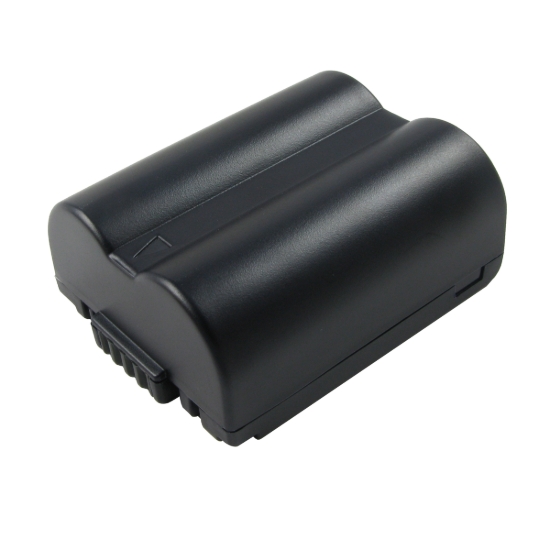 Imagen de Bateria Cam Dig Panas Lumix / CGR-S006A
