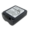 Imagen de Bateria Cam Dig Panas Lumix / CGR-S006A