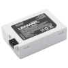 Imagen de Bateria Cam Dig Canon T2i, T3i / LP-E8