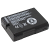 Imagen de Bateria Cam Dig Nikon CoolPix / EN-EL14