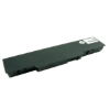 Imagen de Batería reemplazo para Computadora Acer Aspire 2930