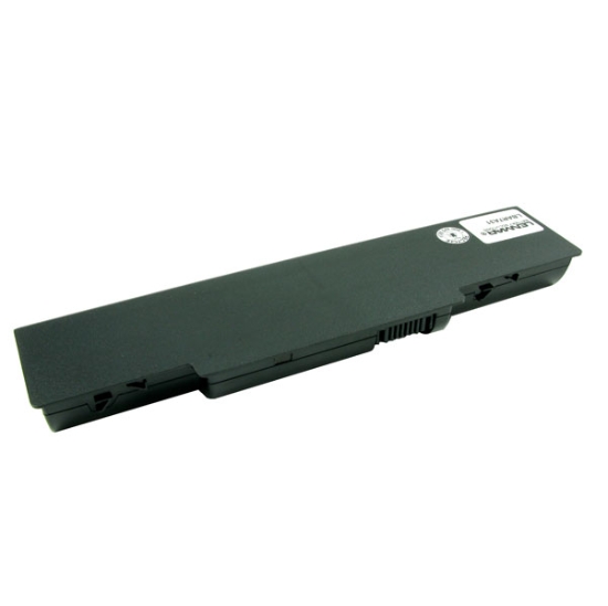 Imagen de Batería reemplazo para Computadora Acer Aspire 2930