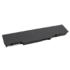 Imagen de Batería reemplazo para Computadora Acer Aspire 2930