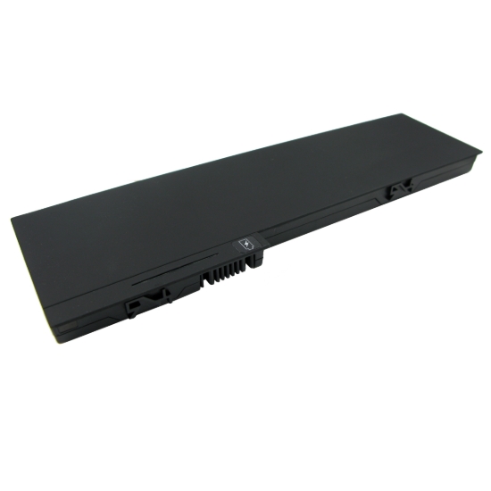 Imagen de Batería reemplazo para Computadora HP EliteBook 2730p