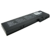 Imagen de Batería reemplazo para Computadora HP EliteBook 2730p
