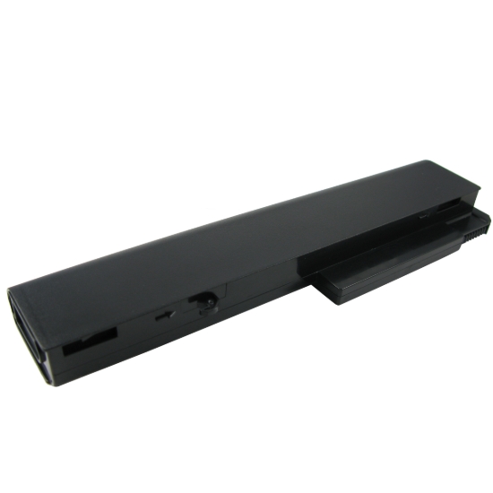 Imagen de Batería reemplazo para Computadora HP EliteBook 6930p