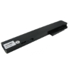 Imagen de Batería reemplazo para Computadora HP EliteBook 8530p
