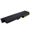 Imagen de Batería reemplazo para Computadora Lenovo ThinkPad R400
