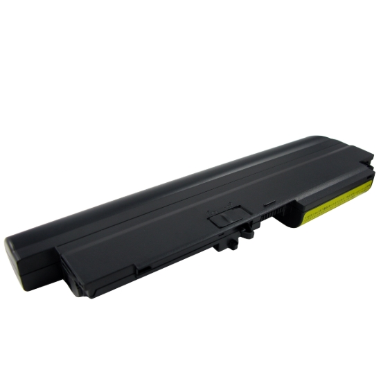 Imagen de Batería reemplazo para Computadora Lenovo ThinkPad R400