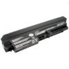 Imagen de Batería reemplazo para Computadora Lenovo ThinkPad R400