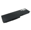 Imagen de Batería reemplazo para Computadora Toshiba L350-S1001X