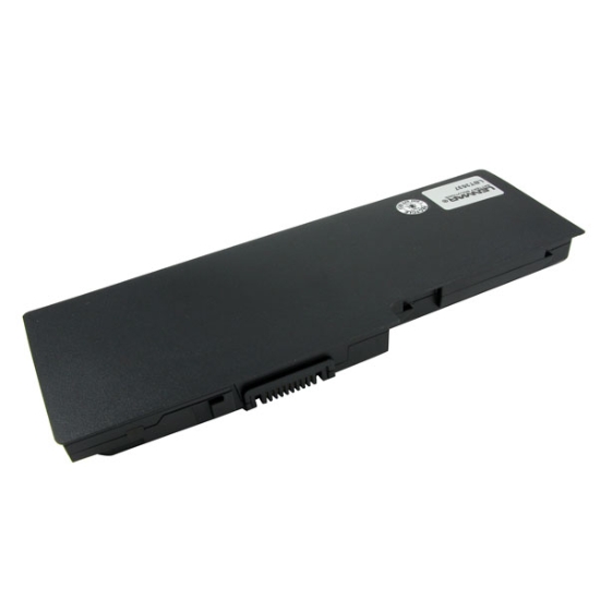 Imagen de Batería reemplazo para Computadora Toshiba L350-S1001X