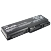 Imagen de Batería reemplazo para Computadora Toshiba L350-S1001X