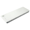 Imagen de Batería reemplazo para Computadora Apple MacBook 13"