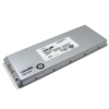 Imagen de Batería reemplazo para Computadora Apple MacBook 13"