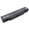 Imagen de Batería reemplazo para Computadora Samsung R580-11