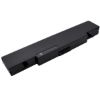 Imagen de Batería reemplazo para Computadora Samsung R580-11