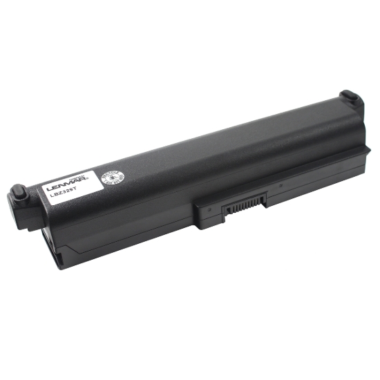 Imagen de Batería reemplazo para Computadora Toshiba L510, T115