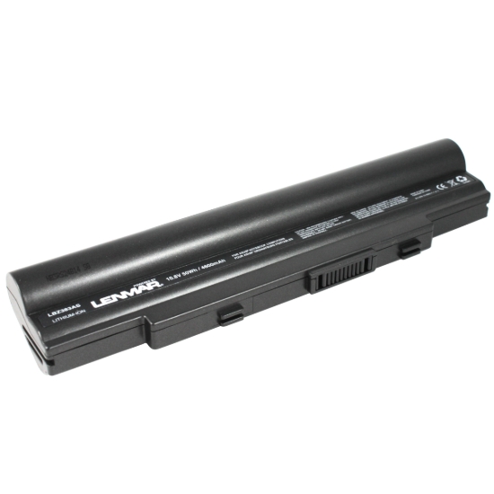 Imagen de Batería reemplazo para Computadora Asus U50F