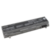 Imagen de Batería reemplazo para Computadora Dell Latitude E6400