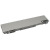 Imagen de Batería reemplazo para Computadora Dell Latitude E6400