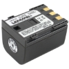 Imagen de Batería reemplazo para Videocámara Canon BP-2L12