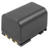 Imagen de Batería reemplazo para Videocámara Canon BP-2L12