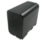 Imagen de Bateria Videocam Canon DM-MV1 / BP-941