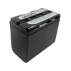 Imagen de Bateria Videocam Canon DM-MV1 / BP-941