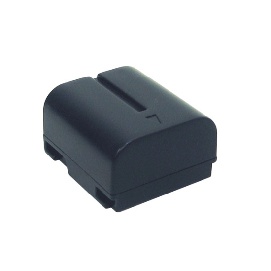 Imagen de Bateria Videocam JVC Everio / BN-VF707
