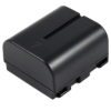 Imagen de Bateria Videocam JVC Everio / BN-VF707