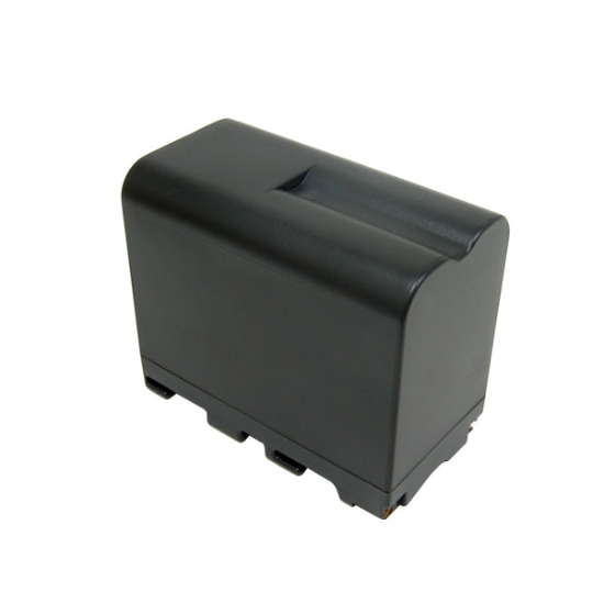 Imagen de Batería reemplazo para Videocámara Sony NP-F970/B