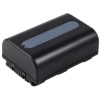 Imagen de Bateria Videocam Sony DCR-DVD103 / NP-FH50