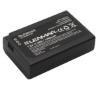 Imagen de Bateria Cam Dig Samsung NX30 / BP1410