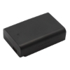 Imagen de Bateria Cam Dig Samsung NX30 / BP1410