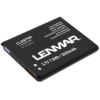 Imagen de Bateria Cel Samsung Galaxy S3 / EB-L1G6LLU