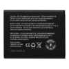 Imagen de Bateria Cel Samsung Galaxy S3 / EB-L1G6LLU