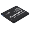 Imagen de Bateria Cel Samsung Galaxy S4 / EB-B600BUB