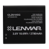 Imagen de Bateria Cel Samsung Galaxy S4 / EB-B600BUB