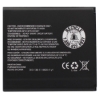Imagen de Bateria Cel Samsung Galaxy S4 / EB-B600BUB