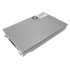 Imagen de Batería reemplazo para Computadora Fujitsu LifeBook