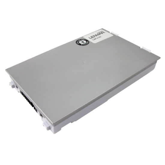 Imagen de Batería reemplazo para Computadora Fujitsu LifeBook
